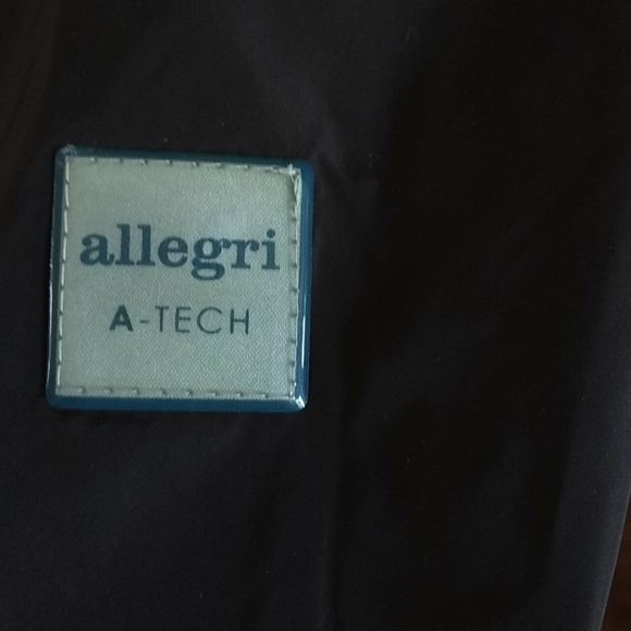 Allegri men's jacket - Picture 6 of 6